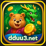 dduu3